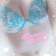 ヒメ日記 2025/08/28 16:44 投稿 ちさと 水戸人妻花壇