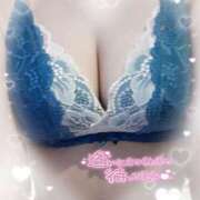 ヒメ日記 2025/08/30 09:47 投稿 ちさと 水戸人妻花壇