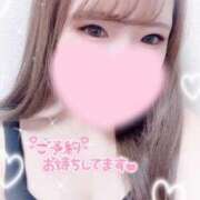 ヒメ日記 2025/07/21 19:47 投稿 ゆき ふわふわコレクション川越店