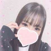 ヒメ日記 2025/07/23 22:27 投稿 ゆき ふわふわコレクション川越店