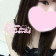 ヒメ日記 2025/07/24 17:47 投稿 ゆき ふわふわコレクション川越店