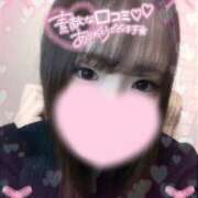 ヒメ日記 2025/07/24 19:07 投稿 ゆき ふわふわコレクション川越店