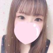 ヒメ日記 2025/07/26 17:47 投稿 ゆき ふわふわコレクション川越店