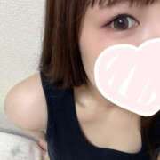 ヒメ日記 2025/08/14 21:07 投稿 ゆき ふわふわコレクション川越店