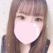 ヒメ日記 2025/08/27 18:27 投稿 ゆき ふわふわコレクション川越店