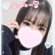 ヒメ日記 2025/08/29 21:07 投稿 ゆき ふわふわコレクション川越店