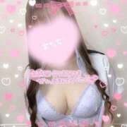 ヒメ日記 2025/09/26 21:07 投稿 ゆき ふわふわコレクション川越店