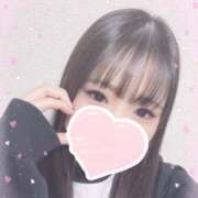 ヒメ日記 2025/10/03 12:27 投稿 ゆき ふわふわコレクション川越店