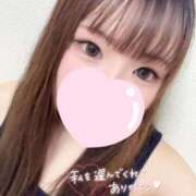 ヒメ日記 2025/10/04 21:47 投稿 ゆき ふわふわコレクション川越店