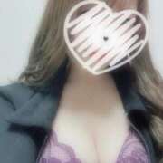 ヒメ日記 2025/10/31 22:17 投稿 ゆき ふわふわコレクション川越店