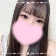 ヒメ日記 2025/11/05 20:17 投稿 ゆき ふわふわコレクション川越店