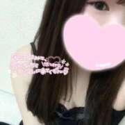 ヒメ日記 2025/11/05 23:07 投稿 ゆき ふわふわコレクション川越店