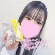 ヒメ日記 2025/11/26 20:27 投稿 ゆき ふわふわコレクション川越店