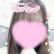 ヒメ日記 2025/12/02 15:57 投稿 ゆき ふわふわコレクション川越店