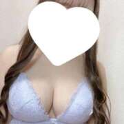 ヒメ日記 2025/12/07 18:19 投稿 ゆき ふわふわコレクション川越店