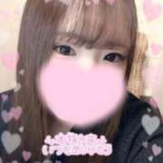 ヒメ日記 2025/12/15 23:27 投稿 ゆき ふわふわコレクション川越店