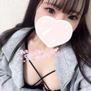 ヒメ日記 2025/12/30 11:27 投稿 ゆき ふわふわコレクション川越店