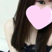 ヒメ日記 2026/01/23 19:50 投稿 ゆき ふわふわコレクション川越店