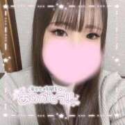 ヒメ日記 2026/01/30 02:50 投稿 ゆき ふわふわコレクション川越店