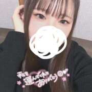 ヒメ日記 2026/01/31 15:40 投稿 ゆき ふわふわコレクション川越店