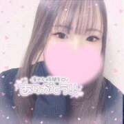 ヒメ日記 2026/02/06 22:20 投稿 ゆき ふわふわコレクション川越店