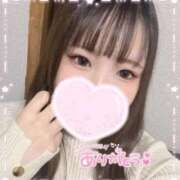 ヒメ日記 2026/02/22 17:14 投稿 ゆき ふわふわコレクション川越店