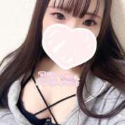 ヒメ日記 2026/02/24 21:10 投稿 ゆき ふわふわコレクション川越店