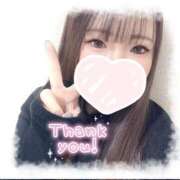 ヒメ日記 2026/03/13 21:20 投稿 ゆき ふわふわコレクション川越店