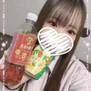 ゆき 4/19お礼💌21:45～ ふわふわコレクション川越店