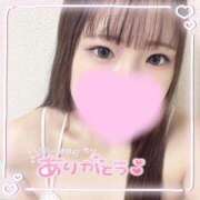 ゆき 4/18お礼💌12:15～ ふわふわコレクション川越店