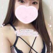 ヒメ日記 2026/06/11 19:27 投稿 ゆき ふわふわコレクション川越店