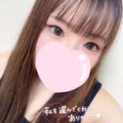ゆき 8/1お礼💌 ふわふわコレクション川越店