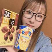 ヒメ日記 2026/08/30 00:00 投稿 ゆき ふわふわコレクション川越店