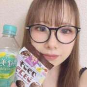 ヒメ日記 2026/09/22 19:20 投稿 ゆき ふわふわコレクション川越店