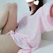 ヒメ日記 2025/07/30 14:19 投稿 ノア(黒髪清楚ロリ) ペロ×2キャンディ