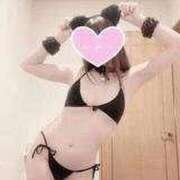 ヒメ日記 2025/07/30 17:09 投稿 ノア(黒髪清楚ロリ) ペロ×2キャンディ