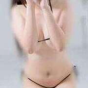 ヒメ日記 2025/08/02 20:29 投稿 ノア(黒髪清楚ロリ) ペロ×2キャンディ