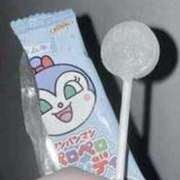 ヒメ日記 2025/08/05 20:36 投稿 ノア(黒髪清楚ロリ) ペロ×2キャンディ