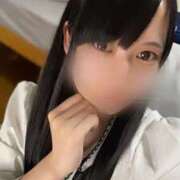 ヒメ日記 2025/09/20 15:19 投稿 ノア(黒髪清楚ロリ) ペロ×2キャンディ