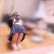 ヒメ日記 2025/09/20 17:29 投稿 ノア(黒髪清楚ロリ) ペロ×2キャンディ