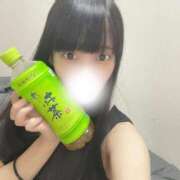 ヒメ日記 2025/09/21 11:09 投稿 ノア(黒髪清楚ロリ) ペロ×2キャンディ