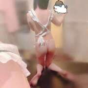 ヒメ日記 2025/09/21 21:19 投稿 ノア(黒髪清楚ロリ) ペロ×2キャンディ