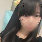 ヒメ日記 2025/09/22 15:09 投稿 ノア(黒髪清楚ロリ) ペロ×2キャンディ