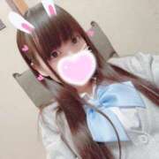 ヒメ日記 2025/09/22 22:39 投稿 ノア(黒髪清楚ロリ) ペロ×2キャンディ