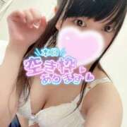 ヒメ日記 2025/09/24 09:59 投稿 ノア(黒髪清楚ロリ) ペロ×2キャンディ