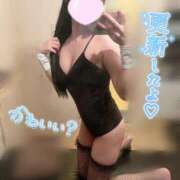 ヒメ日記 2025/09/24 17:29 投稿 ノア(黒髪清楚ロリ) ペロ×2キャンディ