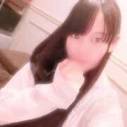 ヒメ日記 2025/09/24 20:19 投稿 ノア(黒髪清楚ロリ) ペロ×2キャンディ