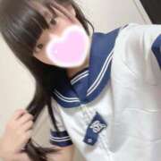 ヒメ日記 2025/09/25 10:49 投稿 ノア(黒髪清楚ロリ) ペロ×2キャンディ