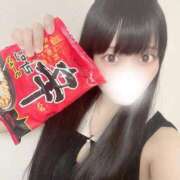 ノア(黒髪清楚ロリ) 最近… ペロ×2キャンディ