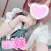 ノア(黒髪清楚ロリ) たくさんありがと♡ ペロ×2キャンディ